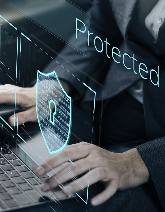 Electronic Equipment Insurance Liberty Insurance Singapore